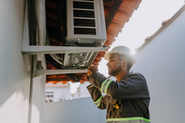 Best HVAC Installation Services  in Charlotte, TN